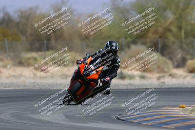 media/Apr-01-2023-2WTD (Sat) [[9aaf6867f7]]/C Group/Session 3 (Turn 2)/